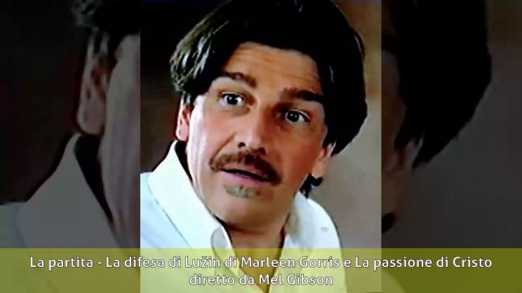 Fabio Sartor