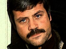Fabio Testi