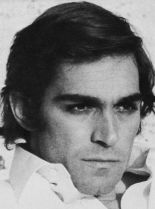 Fabio Testi