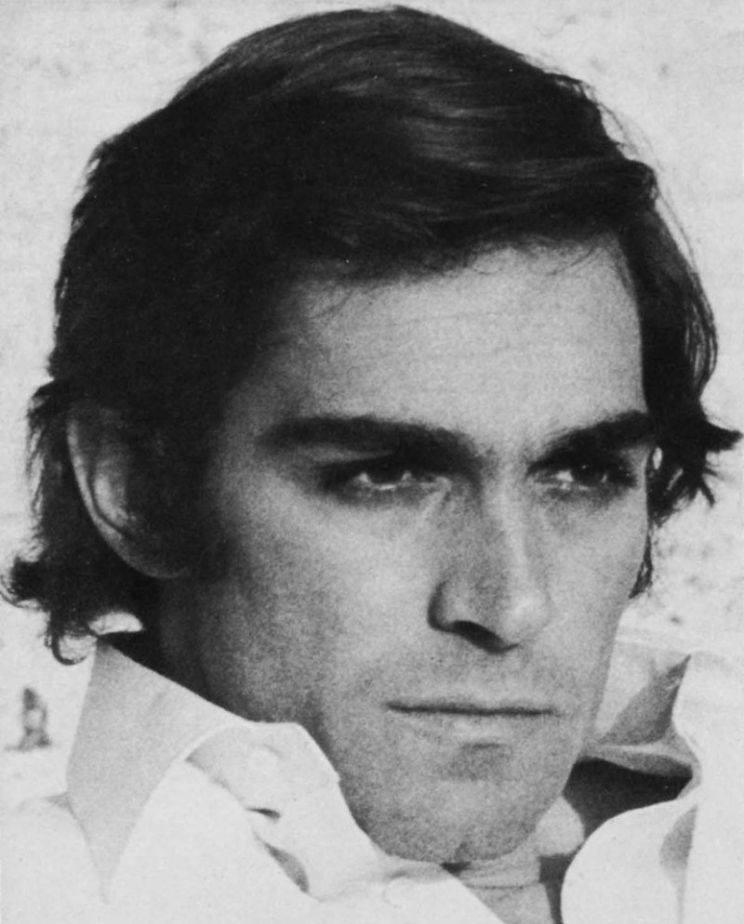 Fabio Testi