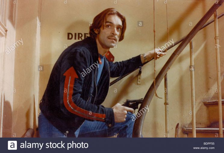 Fabio Testi