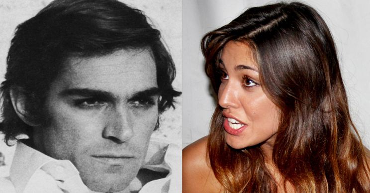 Fabio Testi