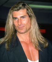 Fabio