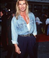 Fabio