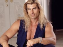 Fabio