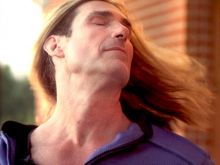 Fabio