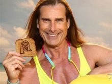 Fabio