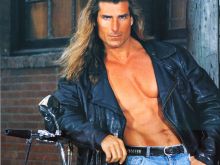 Fabio