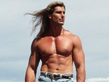 Fabio