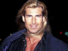 Fabio