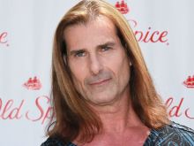 Fabio