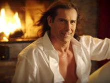 Fabio