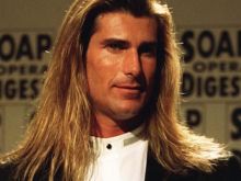 Fabio