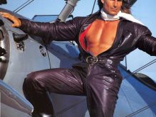 Fabio