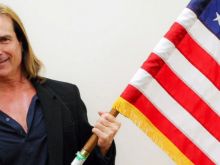 Fabio