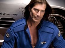 Fabio