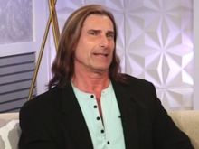 Fabio