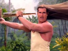 Fabio