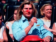 Fabio