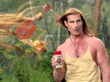 Fabio