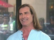 Fabio