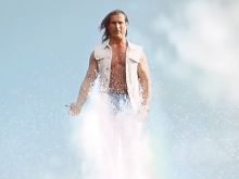 Fabio