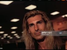 Fabio