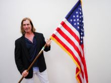 Fabio