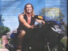 Fabio