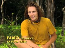 Fabio