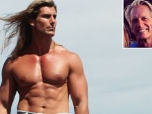 Fabio