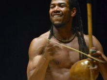 Fabio