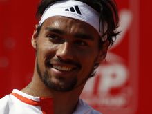 Fabio