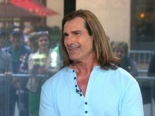 Fabio