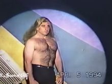 Fabio