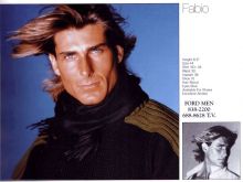 Fabio