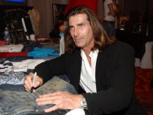 Fabio