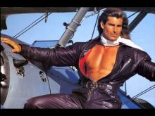 Fabio
