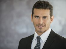 Fabio