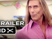 Fabio