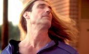 Fabio