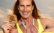 Fabio