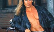 Fabio