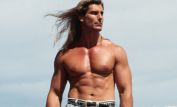 Fabio