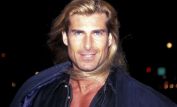 Fabio