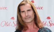 Fabio