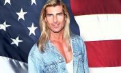 Fabio