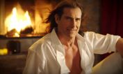 Fabio