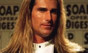Fabio