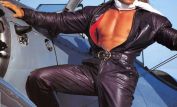 Fabio
